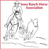 Iowa Ranch Horse Assocication